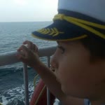 Ramazan