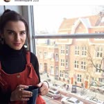 Cansel