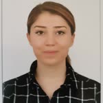 Derya