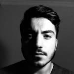 Arif