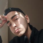 Sadiemre