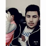 İdris