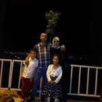 Erdal