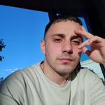 Bugra