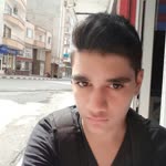 Ümit