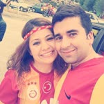 Hüseyin