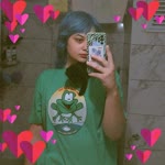 Melda