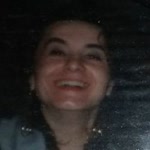 Birgül