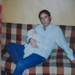 Yavuz