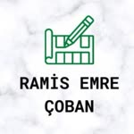 Ramis