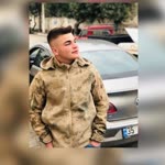 Emre