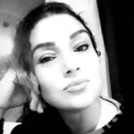 Gonca