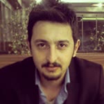 Serkan
