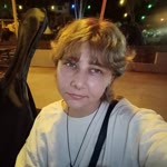 Profil fotoğrafı