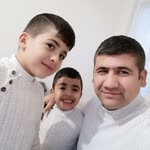 Serdar