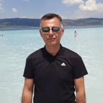 Gökhan