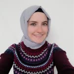 Sümeyra