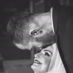 Kerim