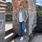 Vedat