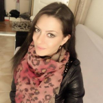 Ezgi