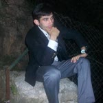 Selim