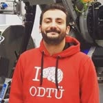 Mustafa