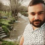 Baran