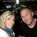 Ebru