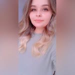 Defne
