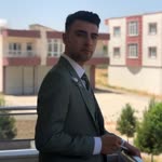 Oktay