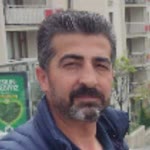 İbrahim