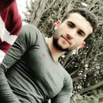 Enes