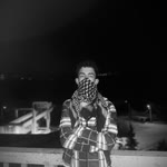 Ömer