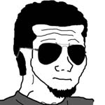 Alaattin