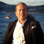 Ahmet