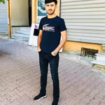 Birhat
