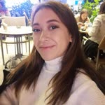 Burcu