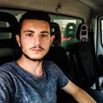 Tuncay