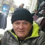 Hüseyin