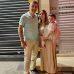 Ayhan