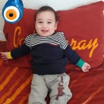 Çiğdem