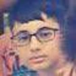 Mehmet
