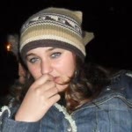 Burcu