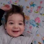 Koray