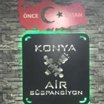 Abdullah
