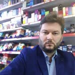 Emre