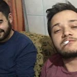 Onur