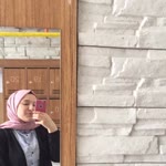 Tuğçe