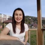Aslı