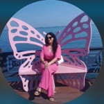 Selin